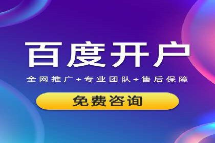 SEM竞价培训：经典案例分析与启示